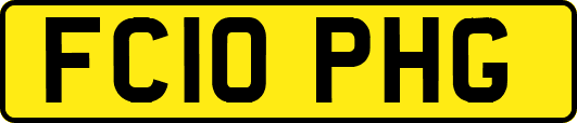 FC10PHG