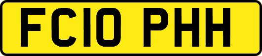 FC10PHH