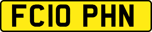 FC10PHN