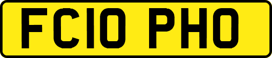 FC10PHO