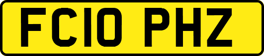 FC10PHZ