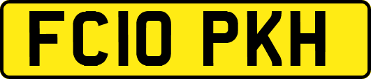 FC10PKH