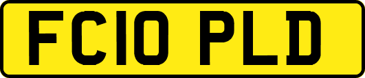 FC10PLD