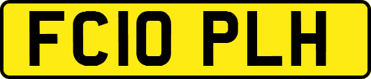 FC10PLH