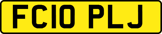 FC10PLJ