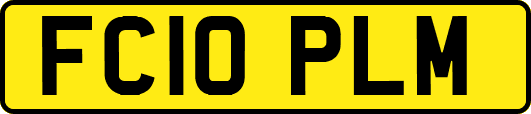 FC10PLM