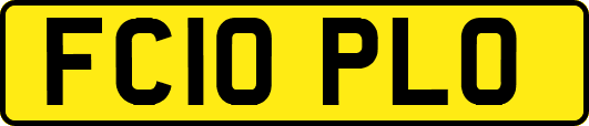 FC10PLO