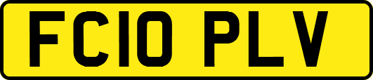 FC10PLV