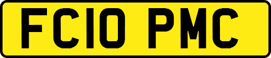 FC10PMC