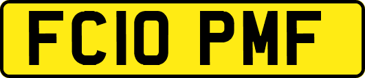 FC10PMF