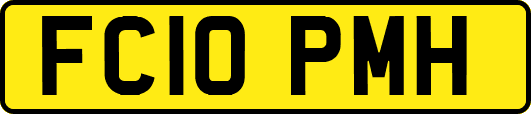 FC10PMH