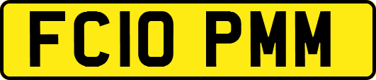 FC10PMM