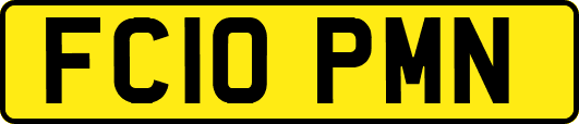 FC10PMN