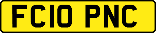 FC10PNC