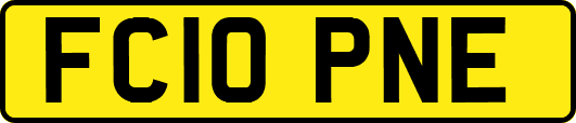 FC10PNE