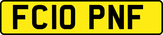 FC10PNF