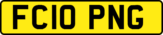 FC10PNG