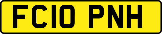FC10PNH