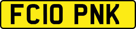 FC10PNK