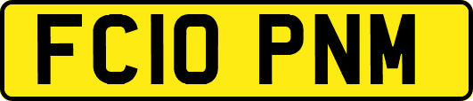 FC10PNM
