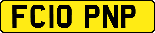 FC10PNP