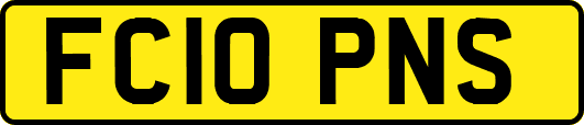 FC10PNS