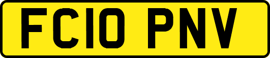 FC10PNV