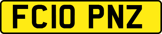FC10PNZ