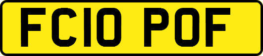 FC10POF