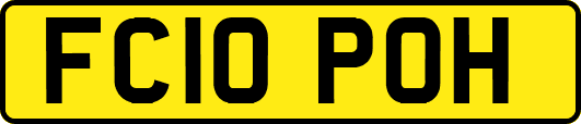 FC10POH