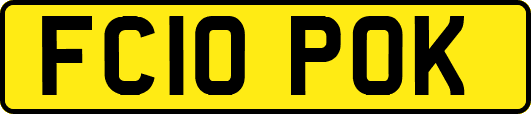 FC10POK