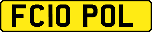 FC10POL