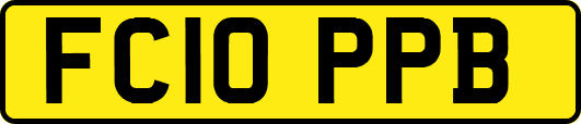 FC10PPB