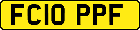 FC10PPF