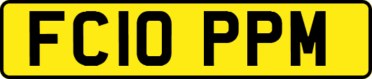 FC10PPM