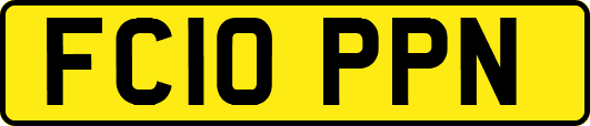 FC10PPN