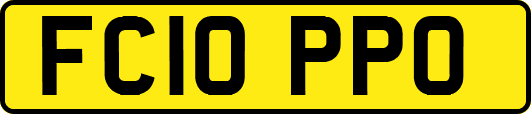 FC10PPO
