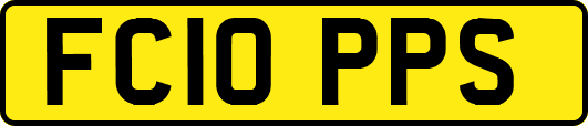 FC10PPS