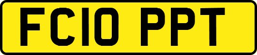 FC10PPT