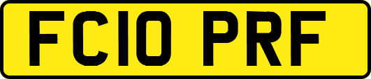 FC10PRF