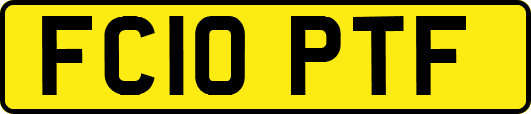 FC10PTF