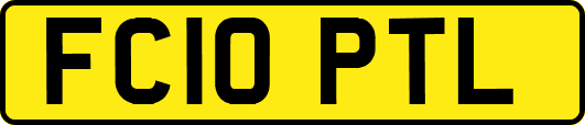 FC10PTL