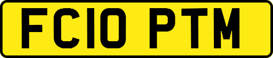 FC10PTM