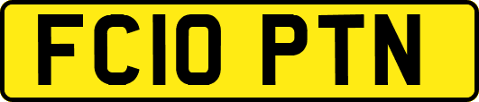 FC10PTN