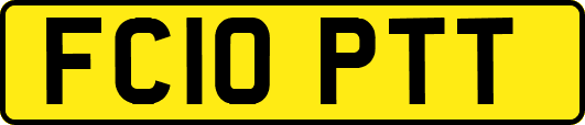 FC10PTT