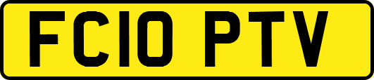 FC10PTV