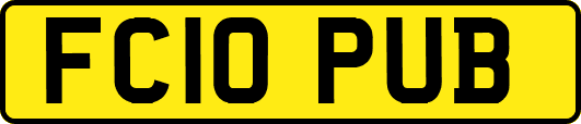 FC10PUB