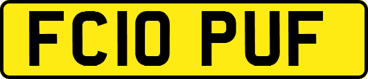 FC10PUF