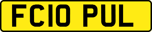 FC10PUL