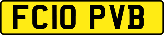 FC10PVB